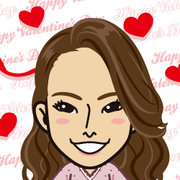 �ȁ[�����