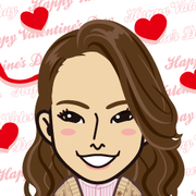 �ȁ[�����