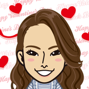 �ȁ[�����