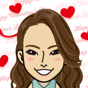 �ȁ[�����