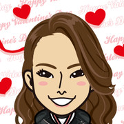 �ȁ[�����