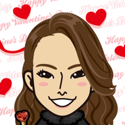 �ȁ[�����