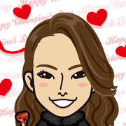 �ȁ[�����