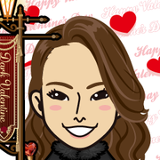 �ȁ[�����