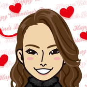 �ȁ[�����