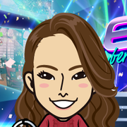 �ȁ[�����