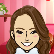 �ȁ[�����