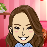 �ȁ[�����