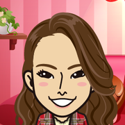 �ȁ[�����