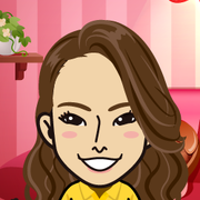 �ȁ[�����