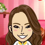 �ȁ[�����