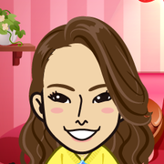 �ȁ[�����