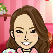 �ȁ[�����