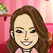 �ȁ[�����