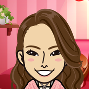 �ȁ[�����