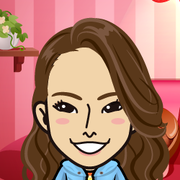 �ȁ[�����