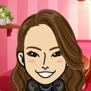 �ȁ[�����