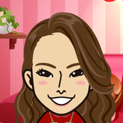 �ȁ[�����