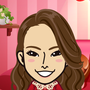 �ȁ[�����