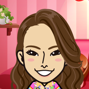 �ȁ[�����