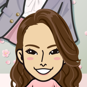 �ȁ[�����