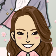 �ȁ[�����