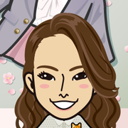 �ȁ[�����