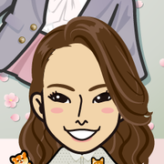 �ȁ[�����