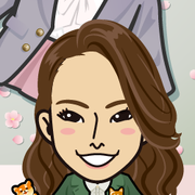 �ȁ[�����