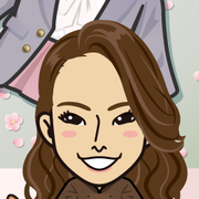 �ȁ[�����