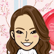 �ȁ[�����