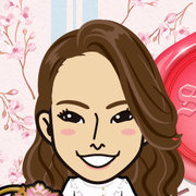 �ȁ[�����