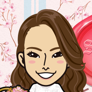 �ȁ[�����