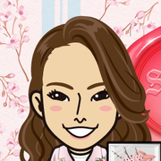 �ȁ[�����