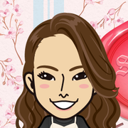 �ȁ[�����