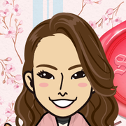 �ȁ[�����