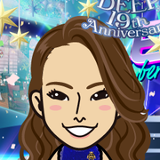 �ȁ[�����