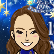 �ȁ[�����