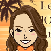 �ȁ[�����