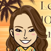 �ȁ[�����