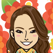 �ȁ[�����