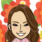 �ȁ[�����