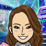�ȁ[�����