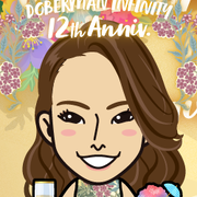 �ȁ[�����