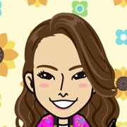�ȁ[�����