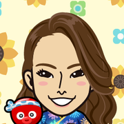 �ȁ[�����