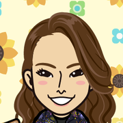 �ȁ[�����