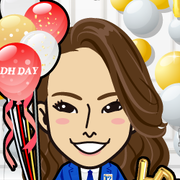 �ȁ[�����