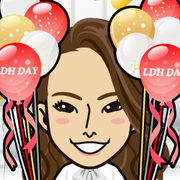 �ȁ[�����