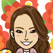 �ȁ[�����